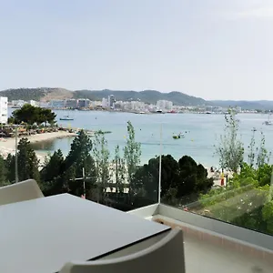 Ba Style Ibiza San Antonio (Ibiza)