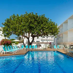 Vibra Marco Polo Ii - Adults Only Sant Antoni de Portmany