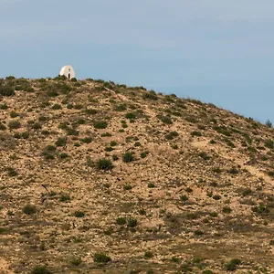 El Moro San Antonio (Ibiza)