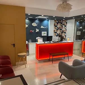 Boutique Poniente Playa Appartamento Sant Antoni de Portmany