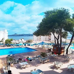 Vibra Riviera San Antonio (Ibiza)